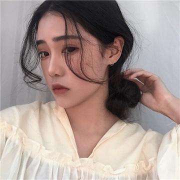 境界死神激斗九游版下载