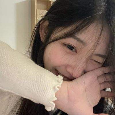 奶块官方正版下载
